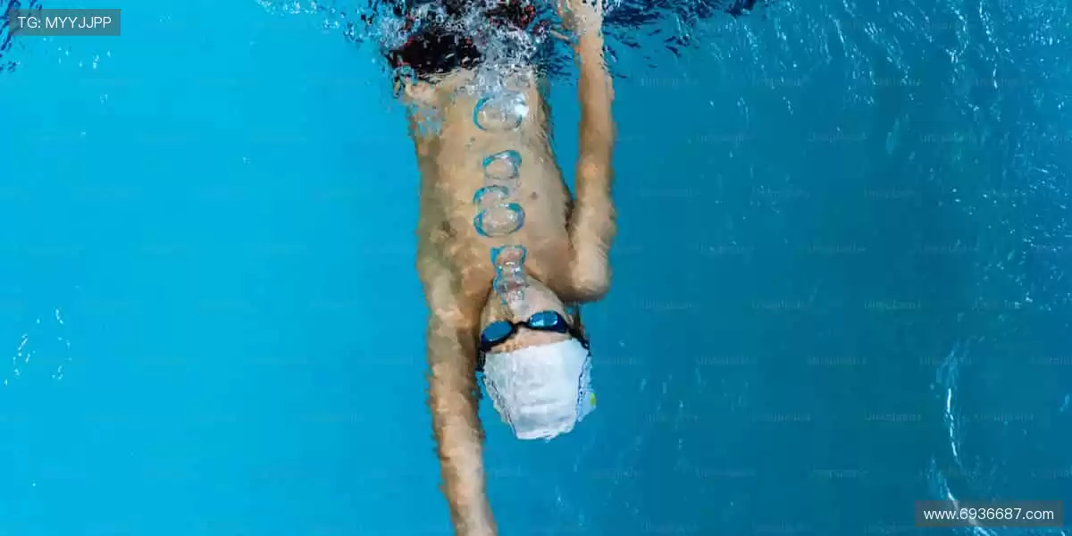 个性周边,彰显态度!👕