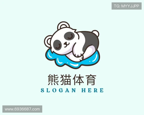 解读熊猫体育